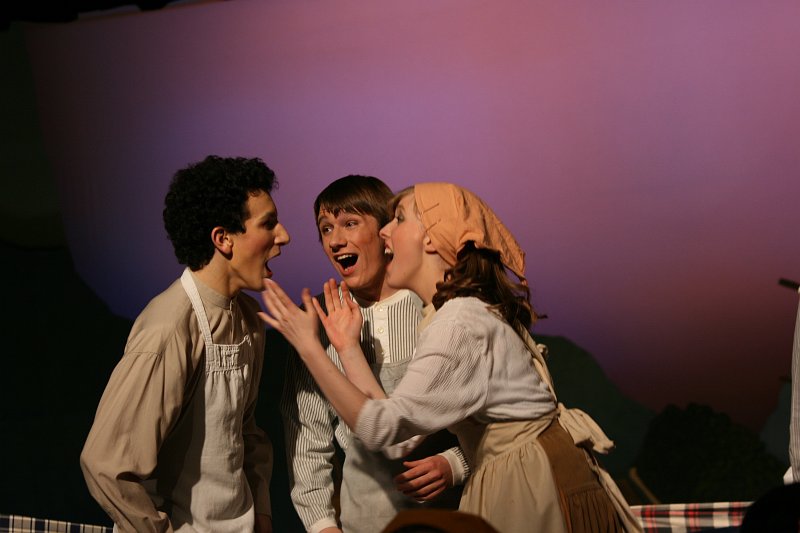BRIGADOON 08 072.jpg